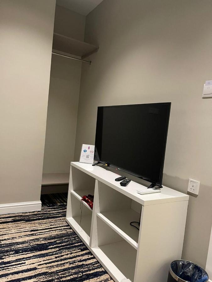 Aseel Furnished Apartments Riade Exterior foto